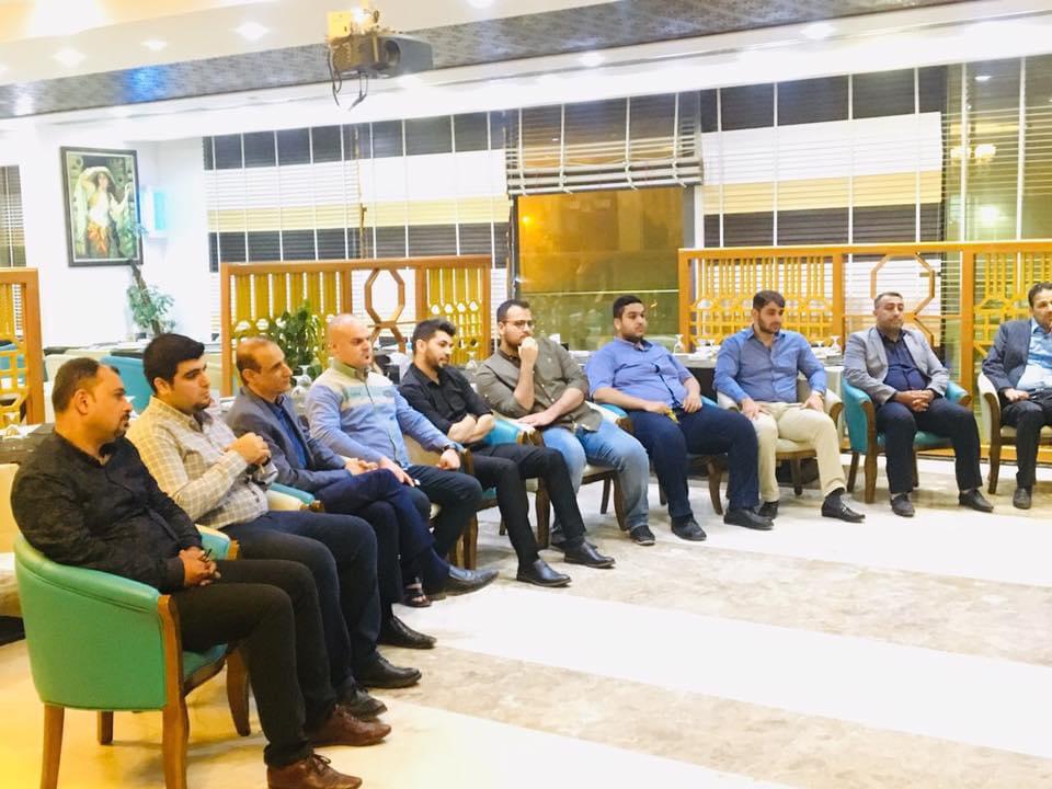 التجربة الاجتماعية والسياسية الفرنسية