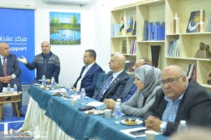 The future of Islamic-Christian dialogue after twenty years of change