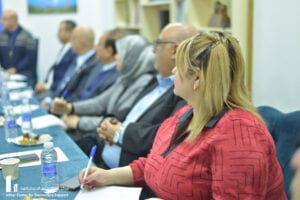 The future of Islamic-Christian dialogue after twenty years of change